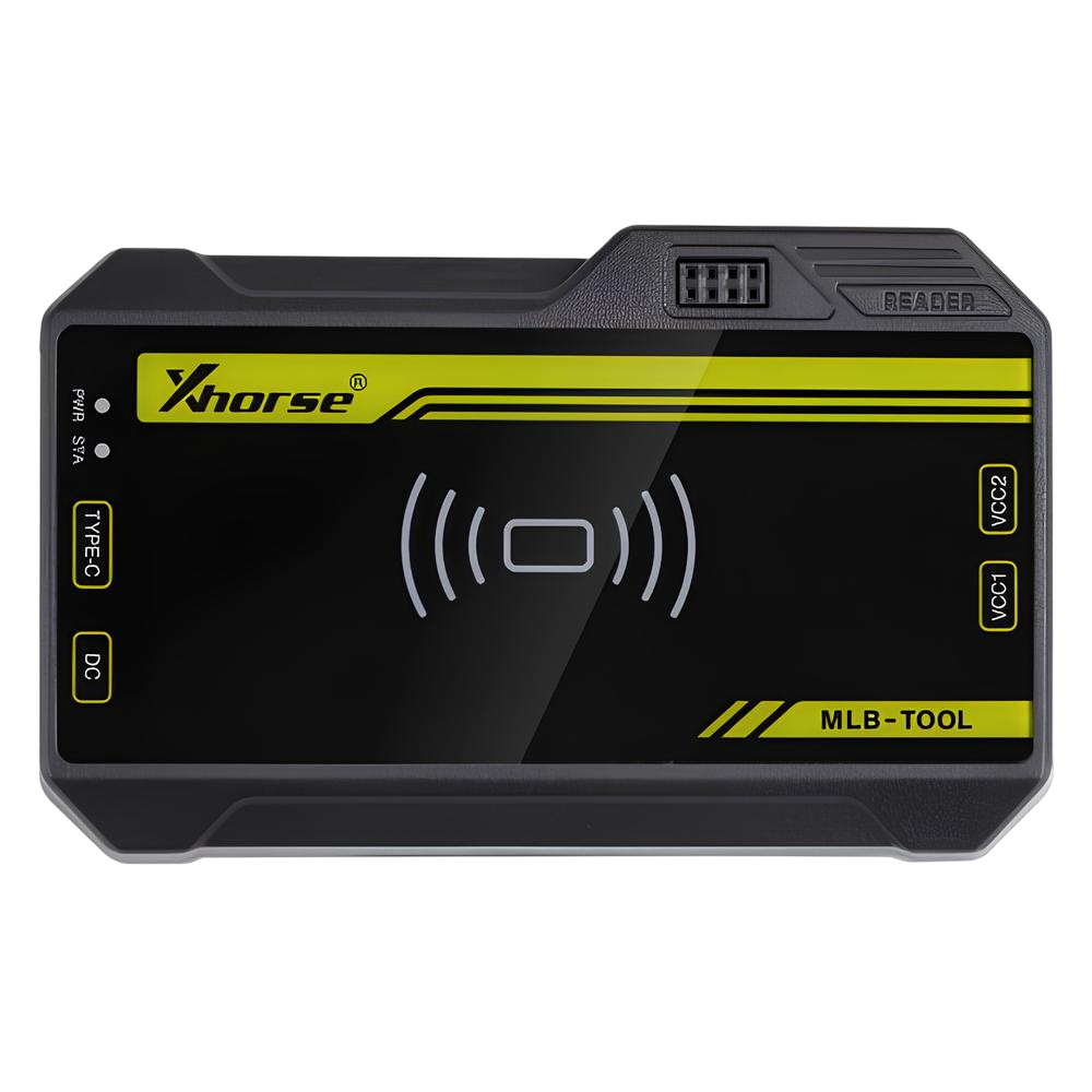Xhorse VVDI MLB Tool